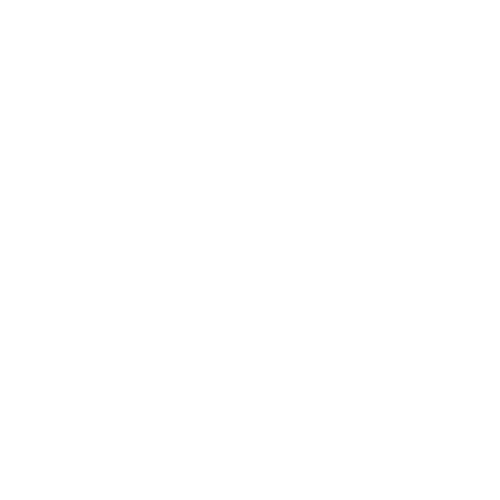 333 BUILDERS