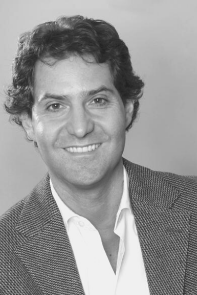 Fabrizio Barini