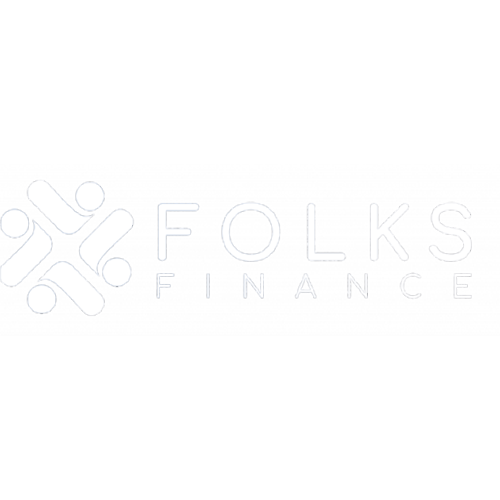 Folks Finance