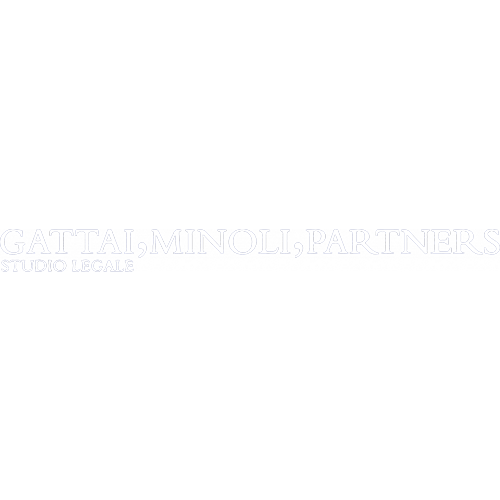 Gattai, Minoli, Partners