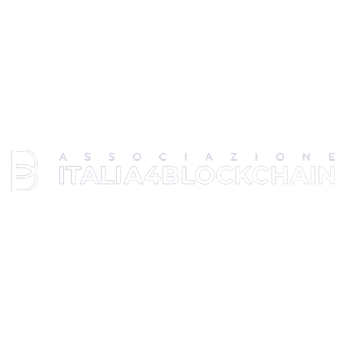 ITALIA4BLOCKCHAIN