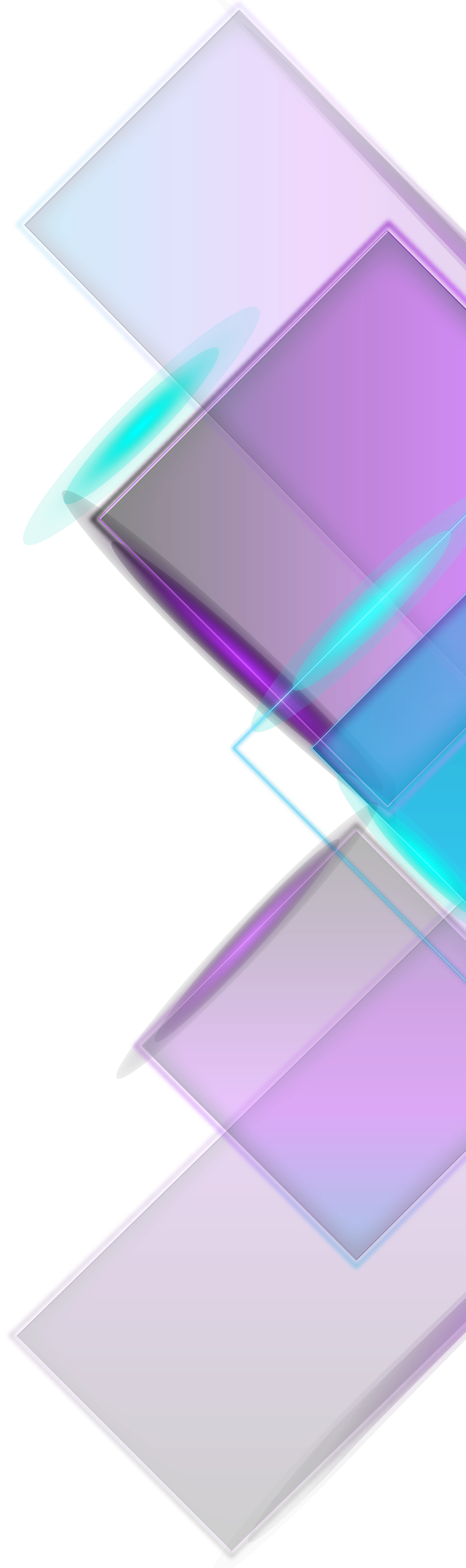SIDEDX