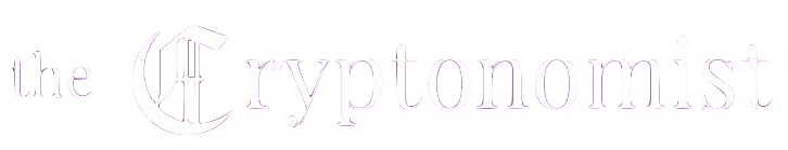 ShareBanner