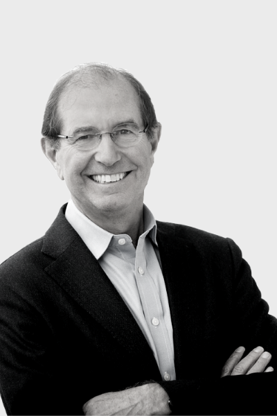 Silvio Micali