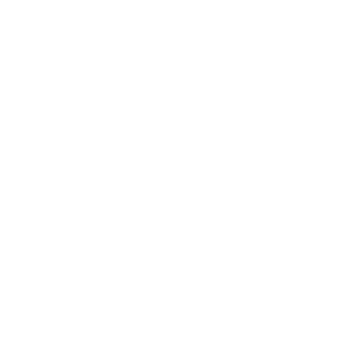 algorand