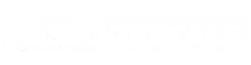 assodigitale-1 decripto