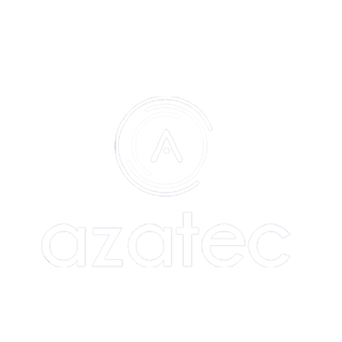 AZATEC