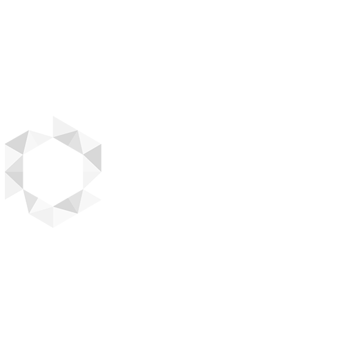 BLOCKCHAIN ITALIA