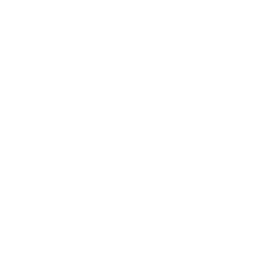 brightnode