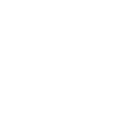 coinbar