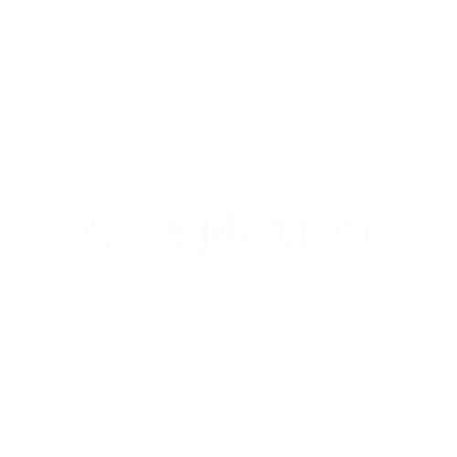 cryptonomist