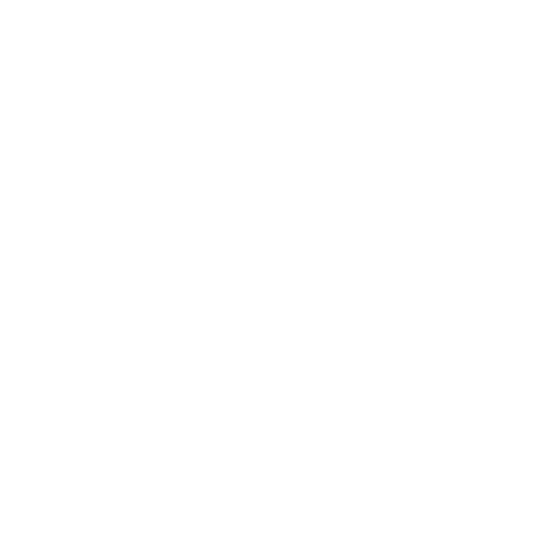 decripto