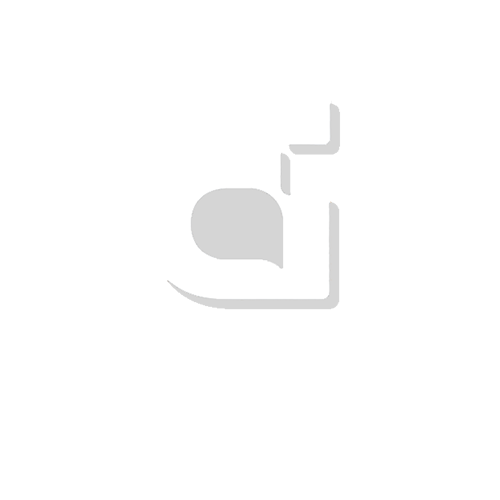DeFi Italia