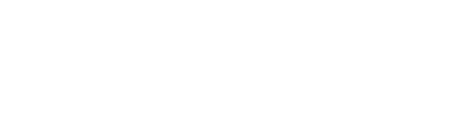 informazione decripto