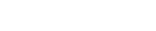 logo decripto