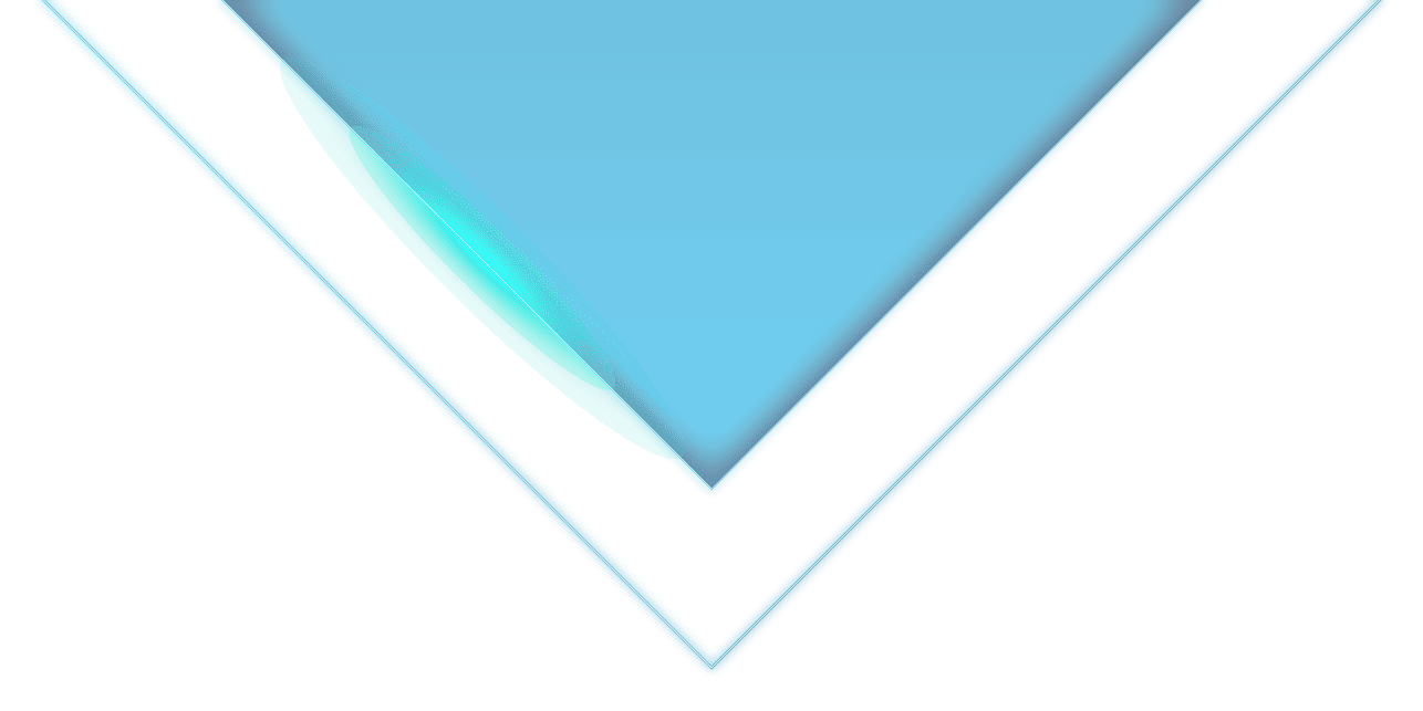 sfondo1